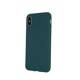 ETUI MATT TPU XIAOMI REDMI NOTE 14 PRO