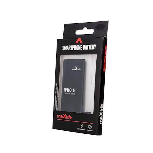 BATERIA SAMSUNG S7560/S3 MINI/ACE 2