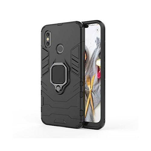 DEFENDER ARMOR IPHONE 13 PRO MAX 6,7`