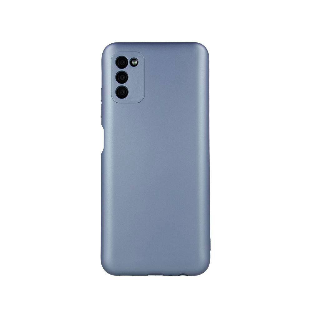 NAKŁADKA METALLIC XIAOMI REDMI NOTE 9S