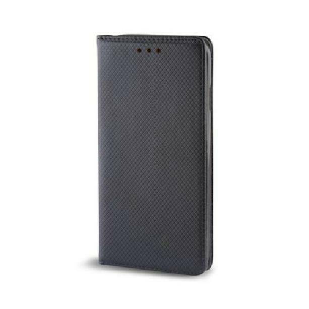 SMART MAGNET SAMSUNG A26 CZARNY