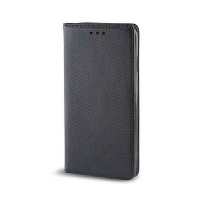 SMART MAGNET SAMSUNG A26 CZARNY