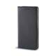 SMART MAGNET SAMSUNG A26 CZARNY