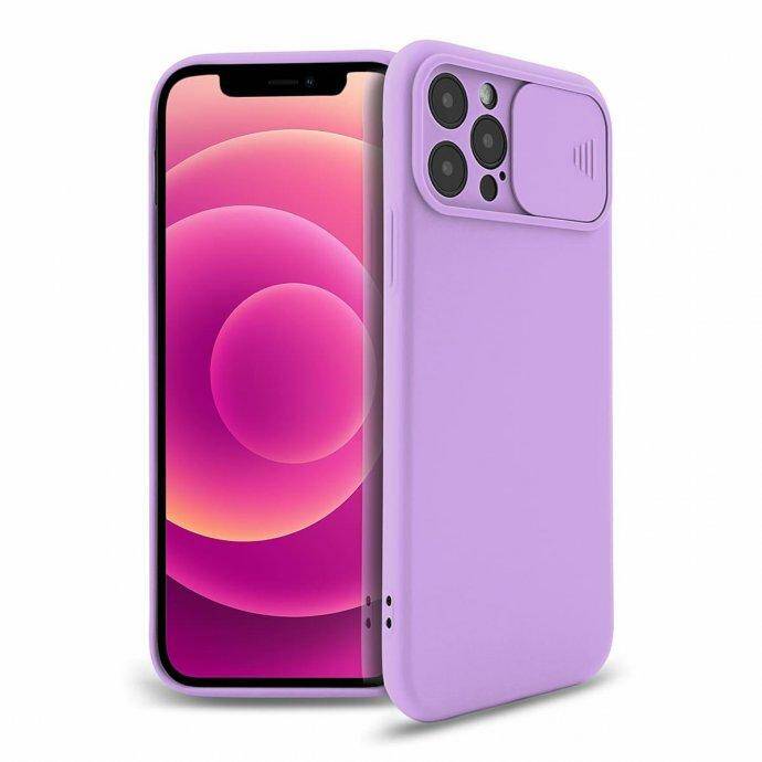 ETUI PROTECT IPHONE 11 PRO MAX 6,7