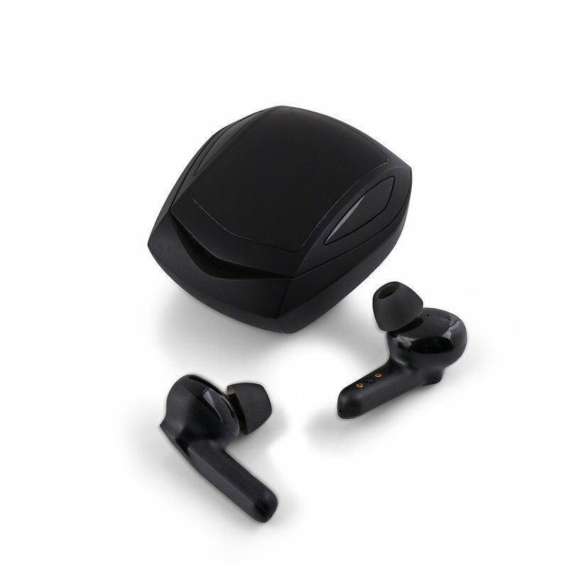 SŁUCHAWKI BLUETOOTH FONENG BL109 TWS