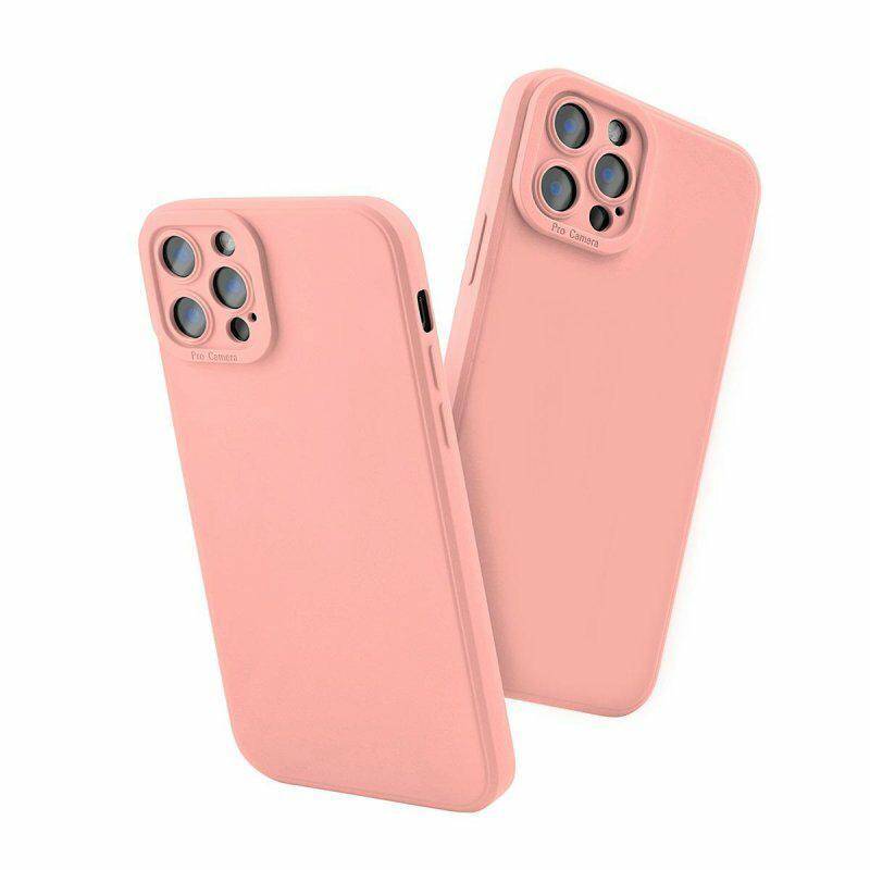 ETUI SOFTY XIAOMI REDMI NOTE 11 4G