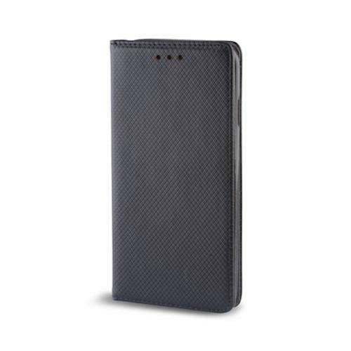 SMART MAGNET REALME 14 PRO CZARNY