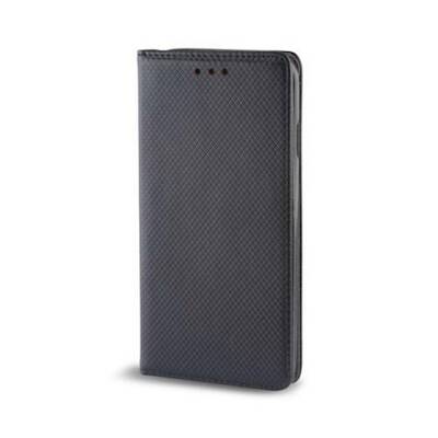 SMART MAGNET REALME 14 PRO CZARNY