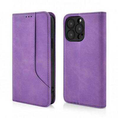 KABURA PRIME BOOK SAMSUNG A36 / A56