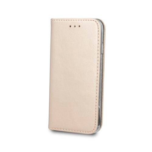 SMART MAGNET SAMSUNG G530 GRAND PRIME