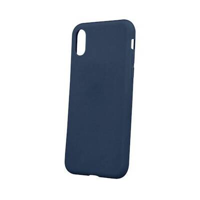 ETUI MATT TPU XIAOMI REDMI NOTE 14 PRO