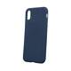 ETUI MATT TPU XIAOMI REDMI NOTE 14 PRO