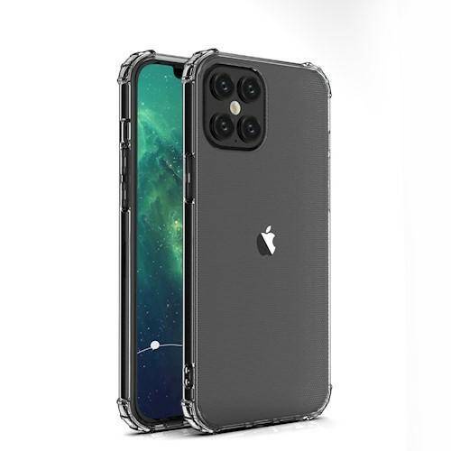 NAKŁADKA ANTI SHOCK XIAOMI REDMI 9A