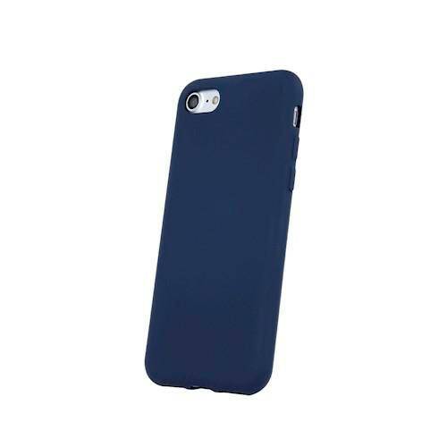 TINT CASE MOTOROLA MOTO G14 GRANATOWY