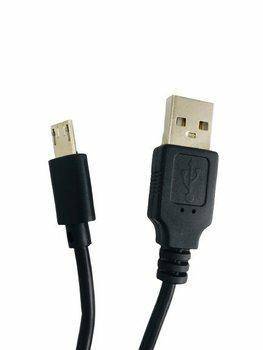 KABEL USB MICRO MY PHONE HAMMER 3200