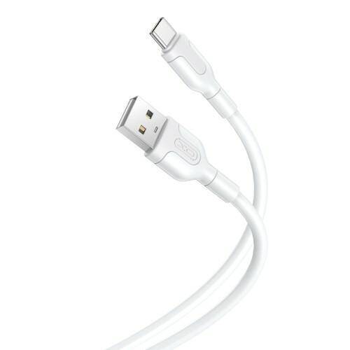 XO KABEL NB212 USB - MICRO 1,0M 2,1A