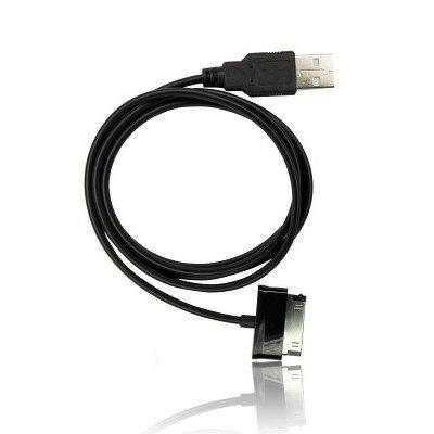 KABEL USB SAMSUNG TAB 2 ZAMIENNIK