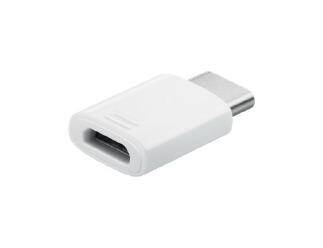 ADAPTER TYP C MICRO USB ORG SAMSUNG