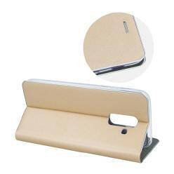 SMART MAGNET SAMSUNG A26 ZŁOTY