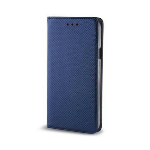 SMART MAGNET XIAOMI REDMI NOTE 12 5G /