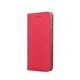 SMART MAGNET SAMSUNG A26 CZERWONY