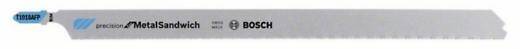 Bosch Brzeszczot do wyrzynarek T1018AFP 3sztuk