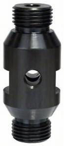 Bosch adapter do wiertniczych koronek diamentowych G1/2
