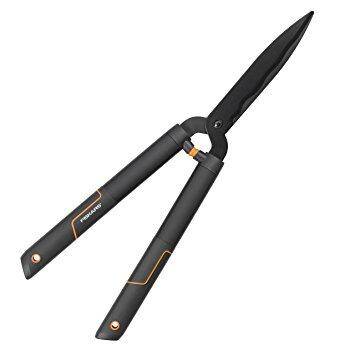 FISKARS SingleStep™ HS22 nożyce do żywopłotu