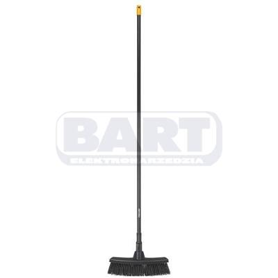 FISKARS Szczotka uniwersalna M SOLID
