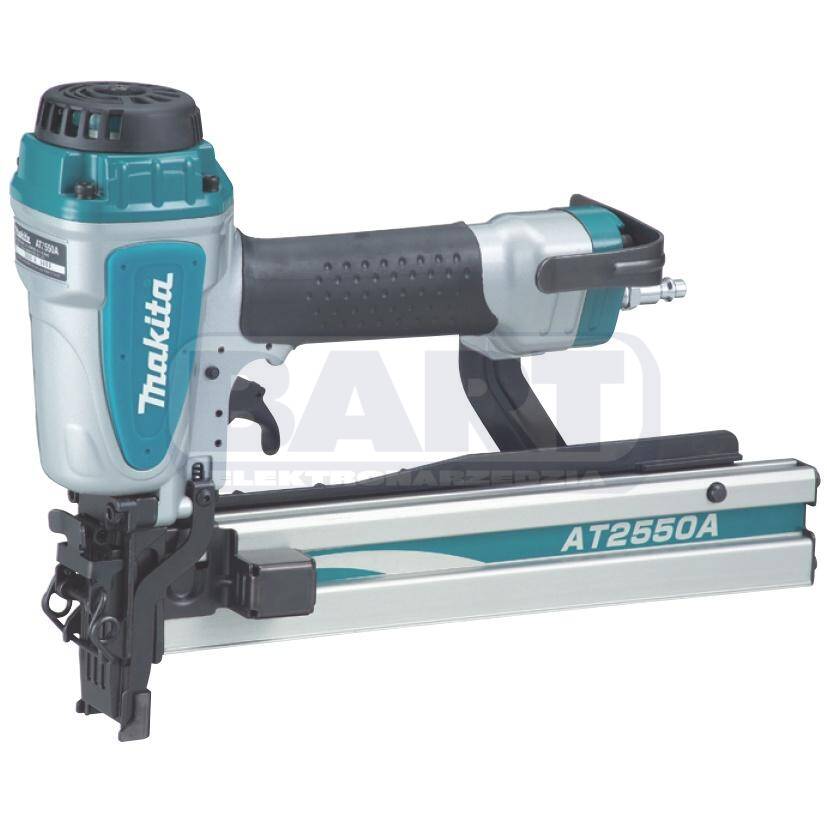 MAKITA Zszywacz AT 2550A