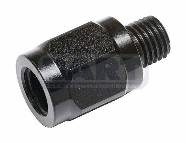 MAKITA Adapter M18-M16 do DBM130 P-45082