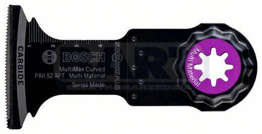 BOSCH PIŁA DO CIĘCIA WGŁĘBNEGO RB-1ER PA
