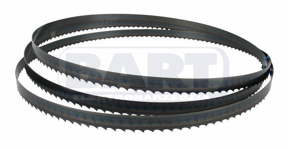 MAKITA BRZESZCZOT BIM 24Z/CAL DO DPB181