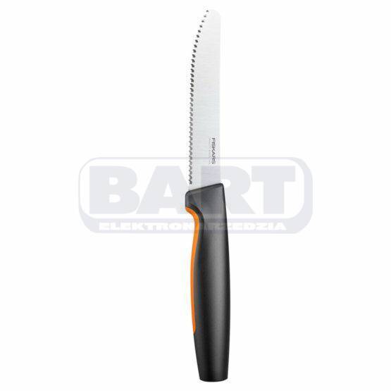 Fiskars® Nóż do pomidorów Functional Form