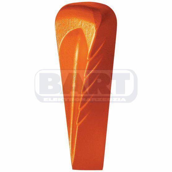 FISKARS Klin obrotowy (120020)