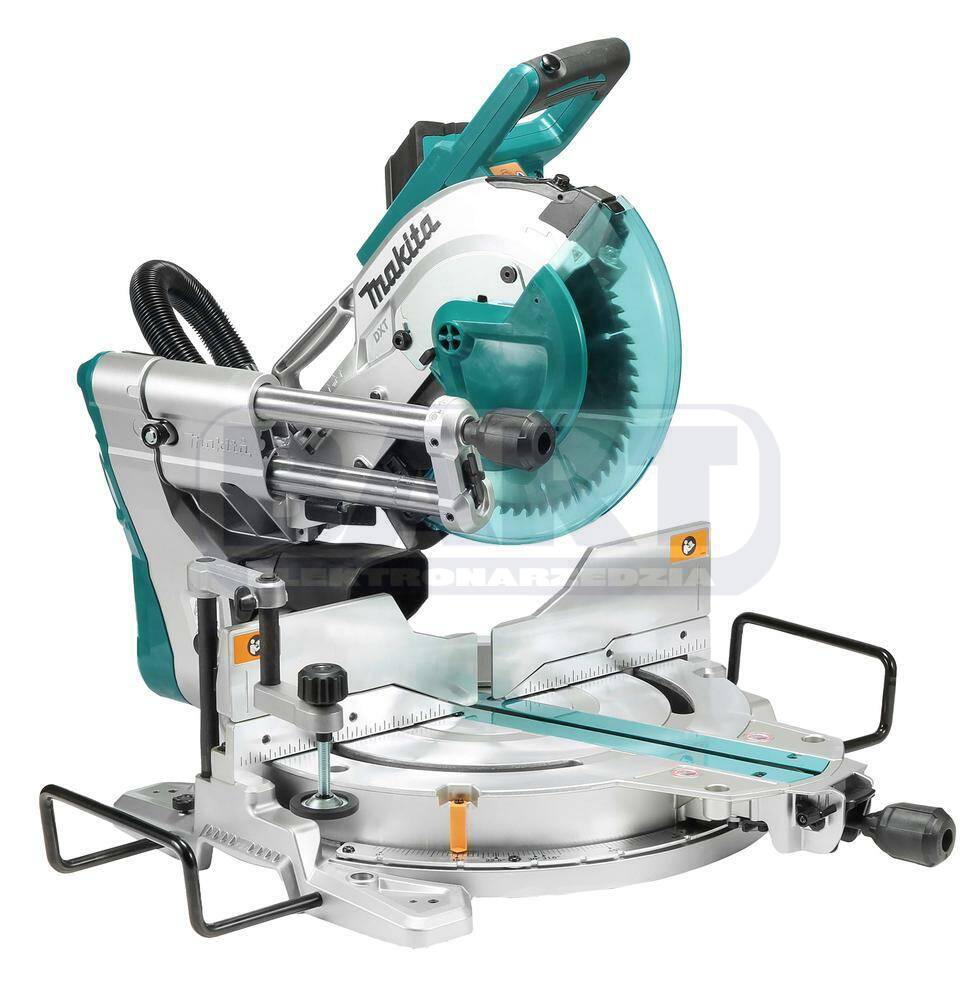 MAKITA Ukośnica 260mm LS1019L