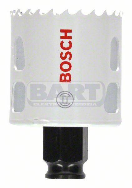 Bosch otwornica Progressor for Wood and Metal 46mm