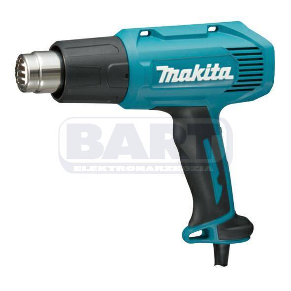 MAKITA Opalarka HG5030K