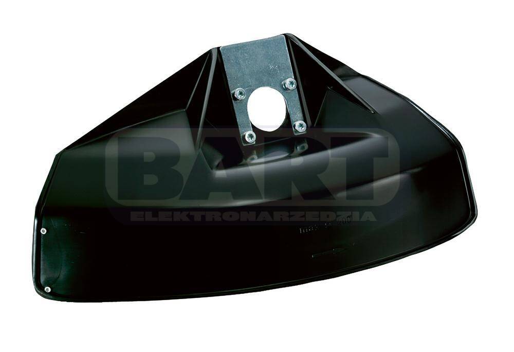 MAKITA OSŁONA DO DBC4010/4510