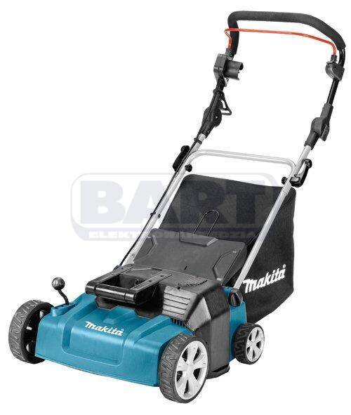 MAKITA Wertykulator elektryczny 1800W UV3600