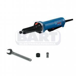 BOSCH Szlifierka prosta GGS30LPS 06012B5220