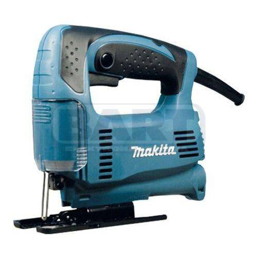 MAKITA Wyrzynarka 450W 4326