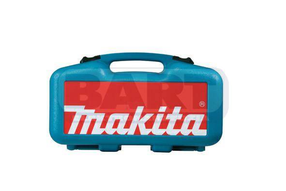 MAKITA Walizka do BO5031 824562-2
