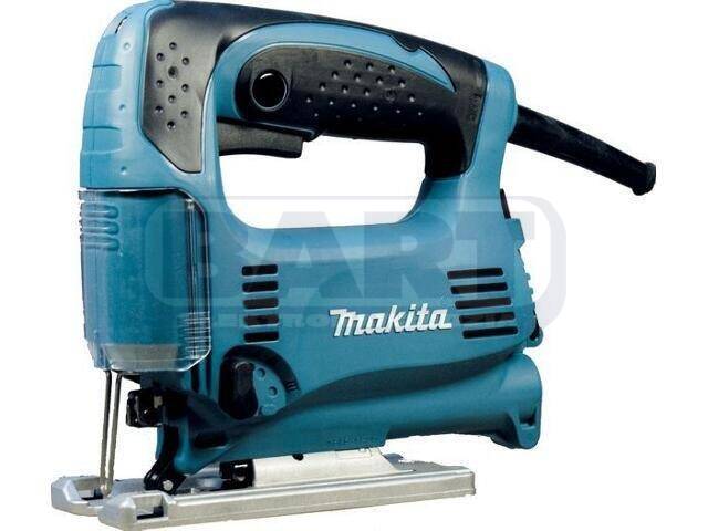 MAKITA Wyrzynarka 4329 450W