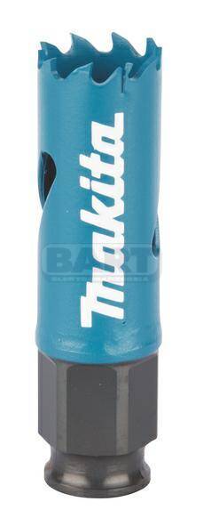 MAKITA OTWORNICA BIM 20MM 