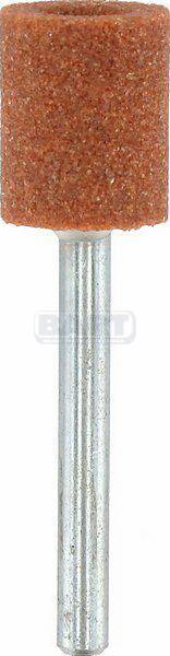 DREMEL® Ściernica walec z tlenku glinu 9,5mm 3szt. (Photo 1)