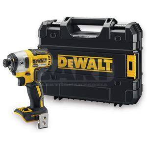 DEWALT KLUCZ UDAROWY DCF887NT