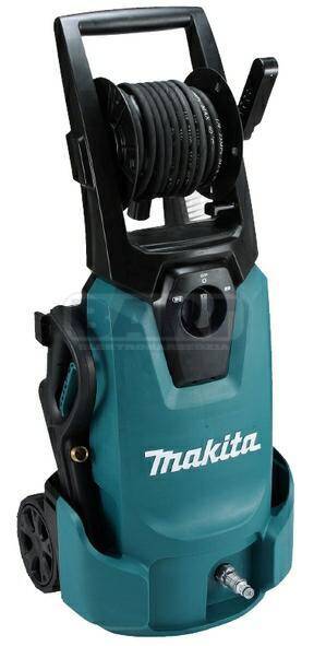 MAKITA Myjka wysokociśnieniowa HW1300