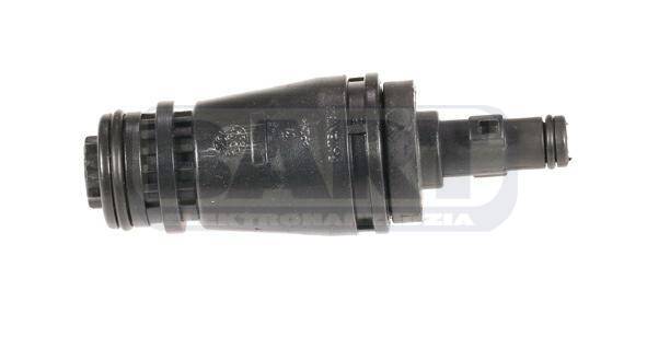 MAKITA DYSZA TURBO DO HW110/130