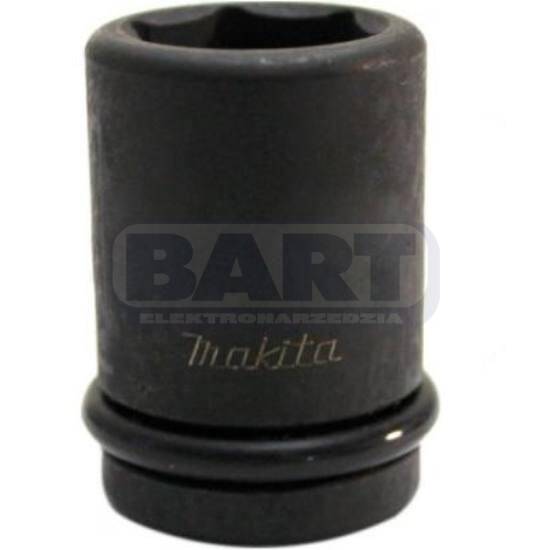 MAKITA Nasadka 1/2